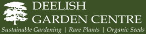Deelish Garden Centre